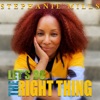 Let's Do the Right Thing - Single