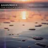 Akamundo II - Single album lyrics, reviews, download