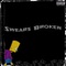 Swears Broken - Yung King lyrics