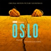 Oslo (HBO® Original Motion Picture Soundtrack) artwork