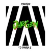 Jurgen by Scorcher, D Double E iTunes Track 1