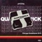 KickBack (feat. Yung Peso & ATL Smook) - DJ Phat lyrics