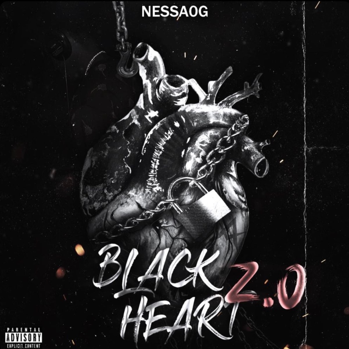 David usher. 0 david usher. Black black heart 2. David usher black heart. David usher black heart.