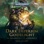 Godblight: Dark Imperium: Warhammer 40,000, Book 3 (Unabridged)