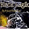 Black Magik - A-Laced Productionz lyrics