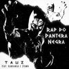 Pantera Negra - Single