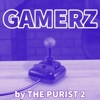 GAMERZ (The PURIST 2 Remix)
