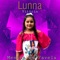 Menina da Favela - Lunna Vitória lyrics