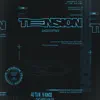 TENSION (Acoustic) [Acoustic] - Single album lyrics, reviews, download