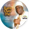 Eyes over Me - Single