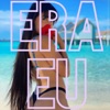 Era Eu - Single