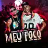 Stream & download Meu Foco (feat. MC Ryan SP) - Single