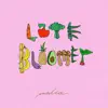 Late Bloomer album lyrics, reviews, download