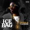 Ice Bag (feat. Icewear Vezzo) - Allstar JR lyrics