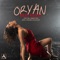 Oryan - Majid Kazemi lyrics