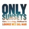 Chillout Zone (feat. DJ Domain) - DJ X Rais lyrics