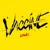 Stream & download Vaccine - Single