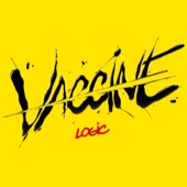 LOGiC - Vaccine