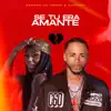 Stream & download Se Tu Era Amante - Single