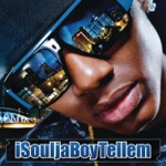 Kiss Me Thru the Phone (feat. Sammie) by Soulja Boy Tell 'Em