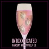 Intoxxxicated - Single