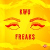 Freaks - Single