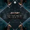 Stream & download Survive - Single