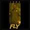 Fly artwork