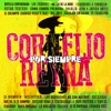 Cornelio Reyna Por Siempre