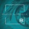 Lost in Translation (Fet Medulla) - Mako DC lyrics