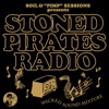 Soil & "Pimp" Sessions Presents Stoned Pirates Radio, 2013