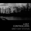 Grey Day Status