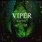 Viper - Kasteo lyrics
