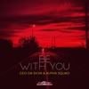 Geo da Silva - Be With You