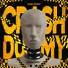 Crash Dummy - Single album lyrics, reviews, download