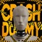 Crash Dummy - Bumble Beezy lyrics