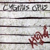 Cygnus Opus