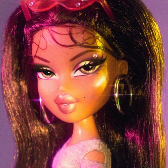 Cover artwork for Girl Next Door