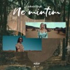 Ne mintim - Single
