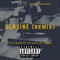 Genuine (feat. Chef Primo & TC Captain Aboogz) - T.O.P. X C.H.E.F. lyrics