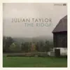 The Ridge album lyrics, reviews, download