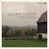 Julian Taylor - Ballad of a Young Troubadour