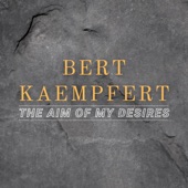 Bert Kaempfert - Wonderland by Night