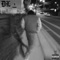 All I Could Say - Daniel Leon lyrics