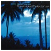 Blank & Jones - Le Grand Bleu (Long Ambient Mix)