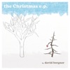 The Christmas e.p.