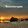 Suonoterapia, Suoni della natura, New Age album lyrics, reviews, download