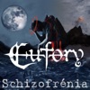 Schizofrénia (feat. Tanja) - Single