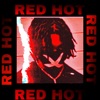 Red Hot - Single, 2021