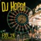 Foolin' (feat. SwizZz & Marley B.) - DJ Hoppa lyrics